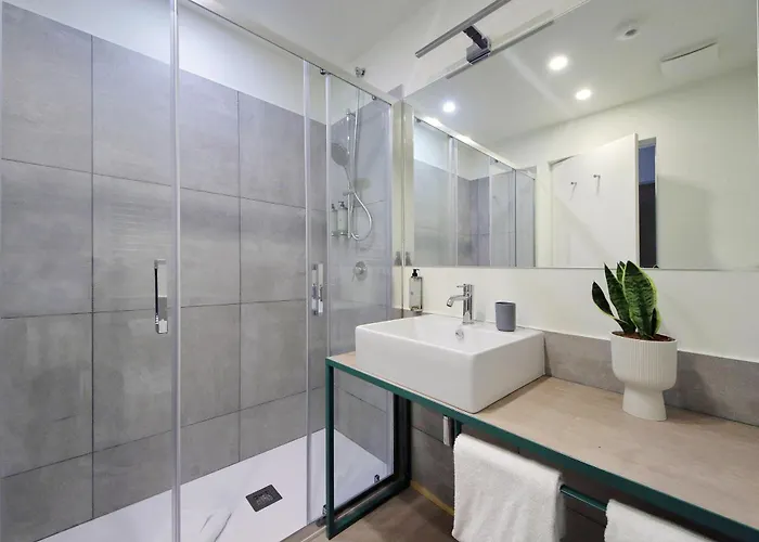Proja Housing Romagnosi20