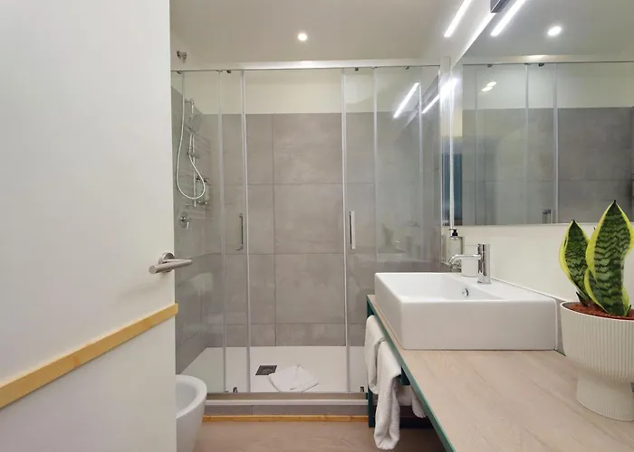 Proja Housing Romagnosi20
