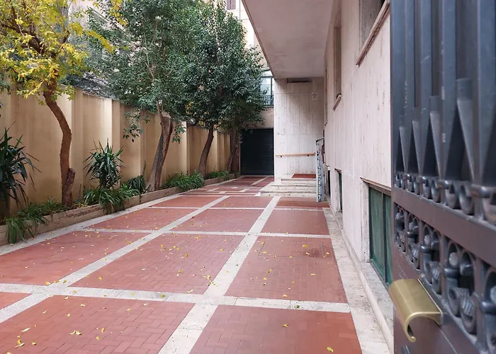 Proja Housing Romagnosi20